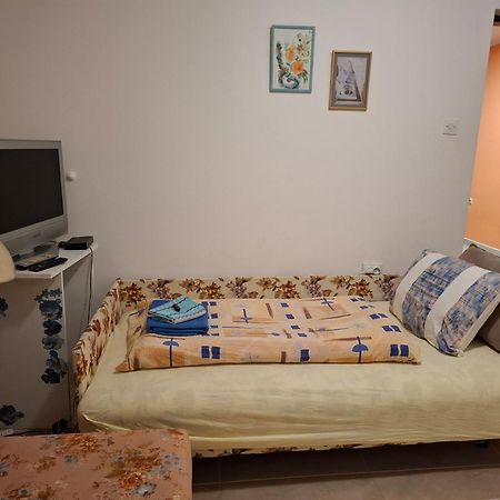 Nela Apartmani Ni Extérieur photo