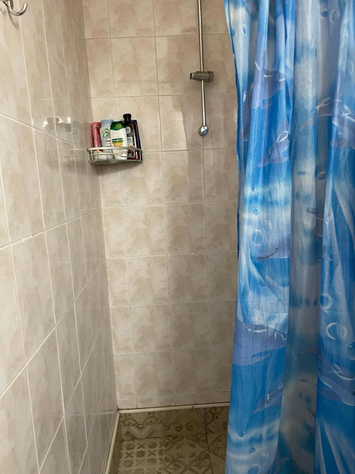 Nela Apartmani Ni Extérieur photo