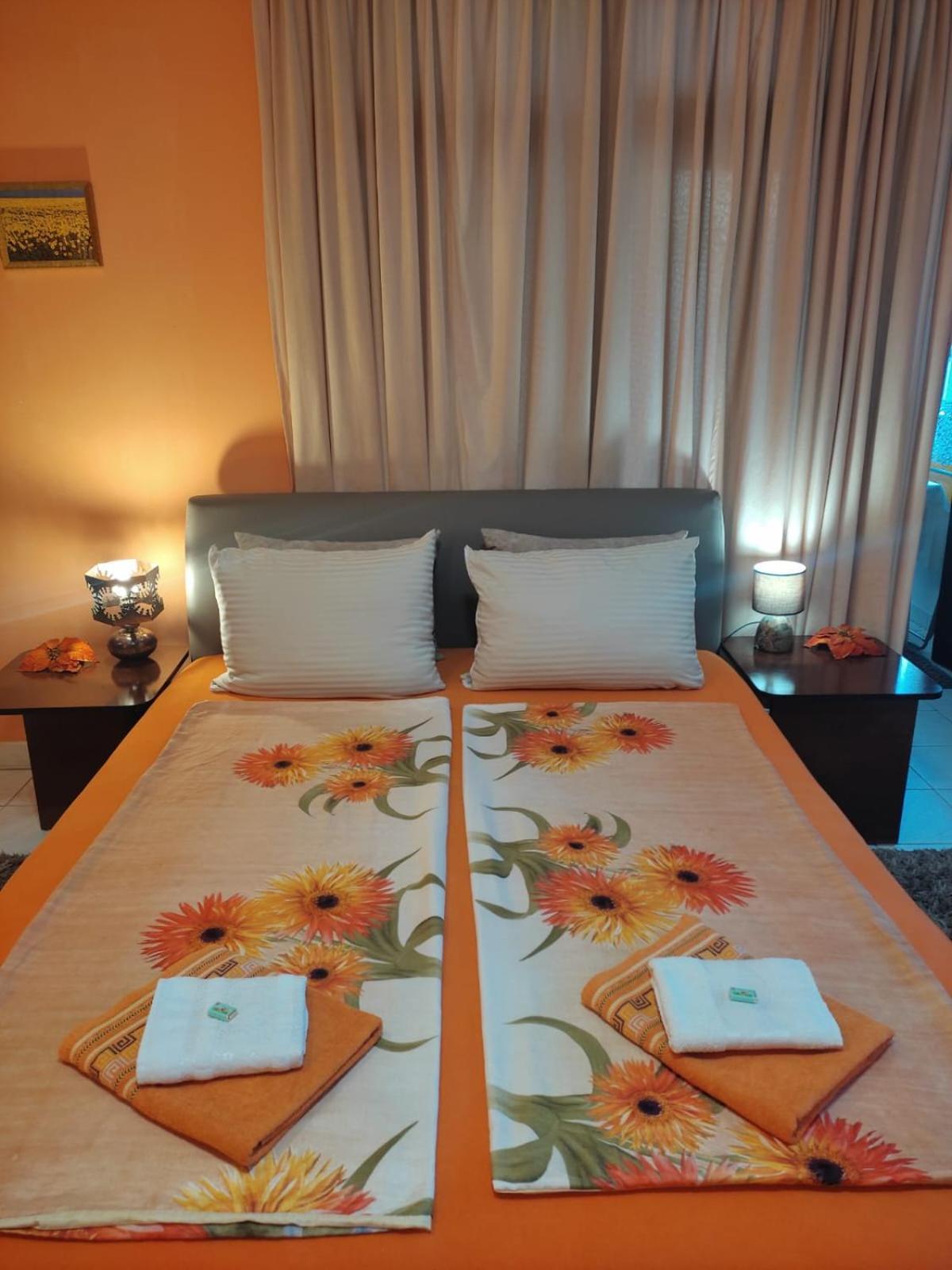 Nela Apartmani Ni Extérieur photo