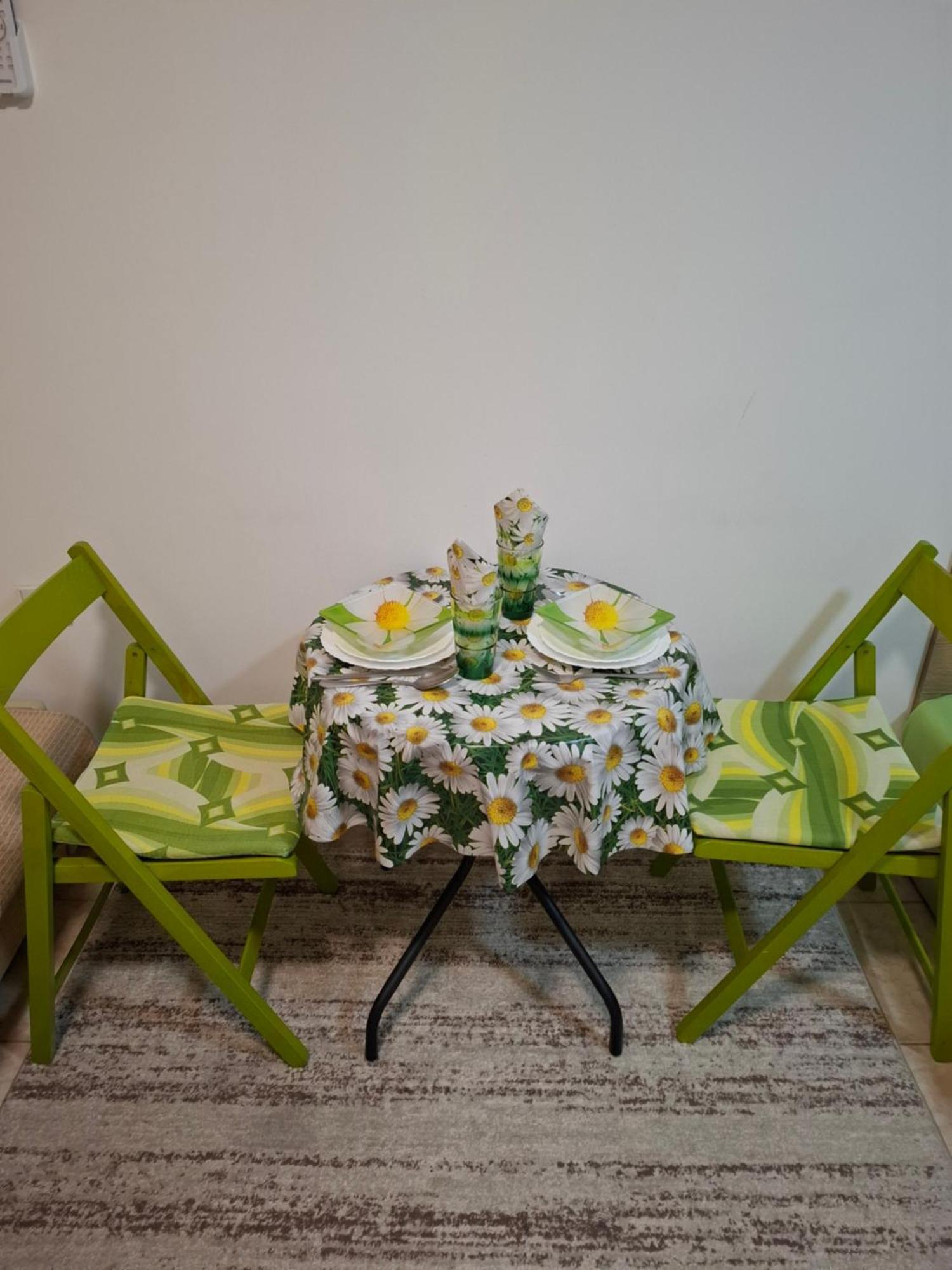 Nela Apartmani Ni Extérieur photo