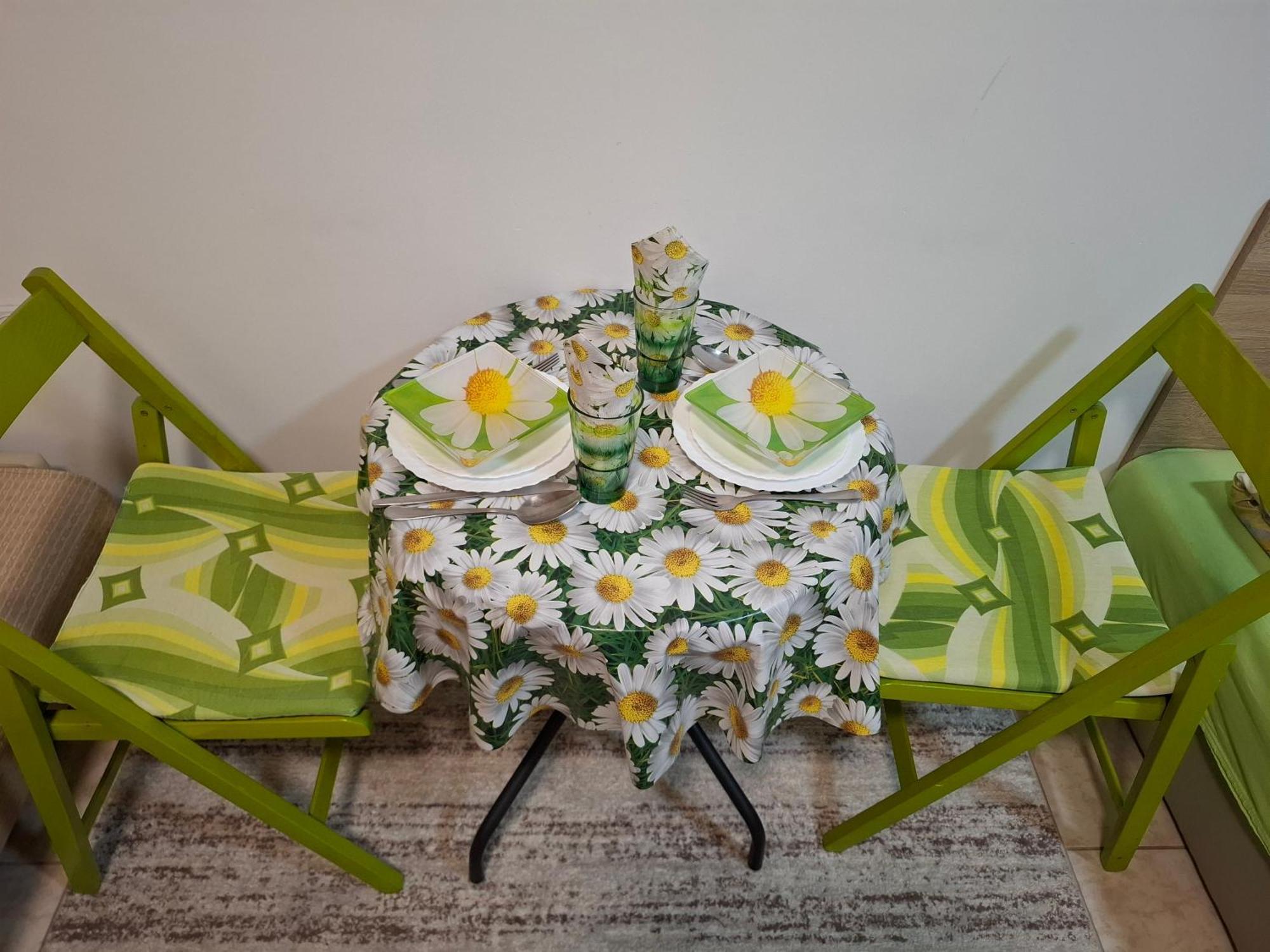 Nela Apartmani Ni Extérieur photo