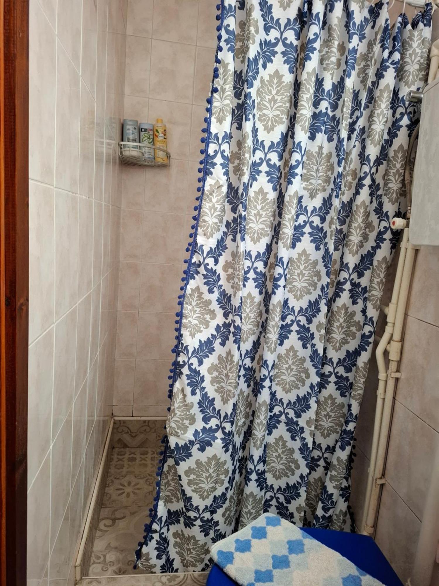 Nela Apartmani Ni Extérieur photo